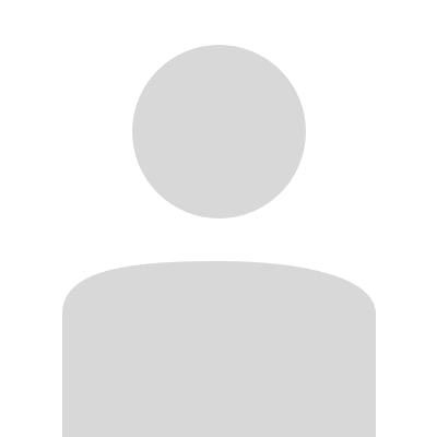 Avatar von Ein WordPress-Kommentator